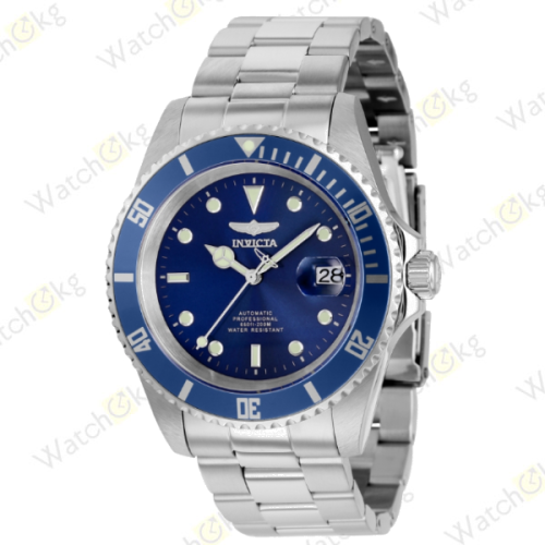 Часы Мужские Invicta Pro Diver (9094OBXL)  | Watch.kg
