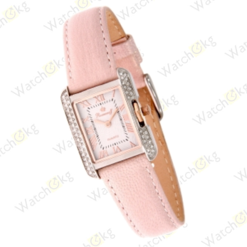 Часы Женские Romanoff (10375T/TB1R)  | Watch.kg