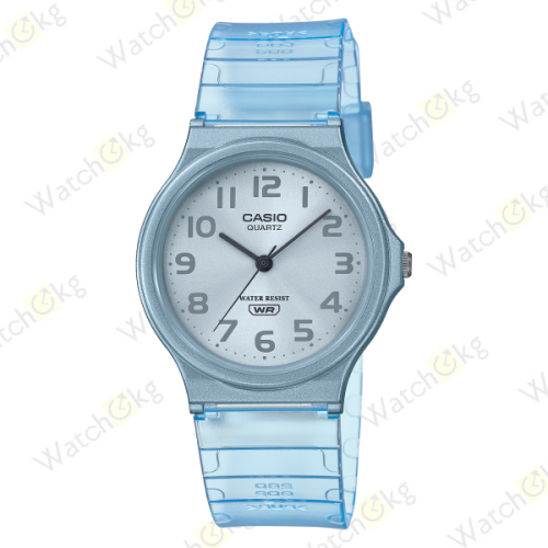 Часы Мужские Casio (MQ-24S-2B)  | Watch.kg