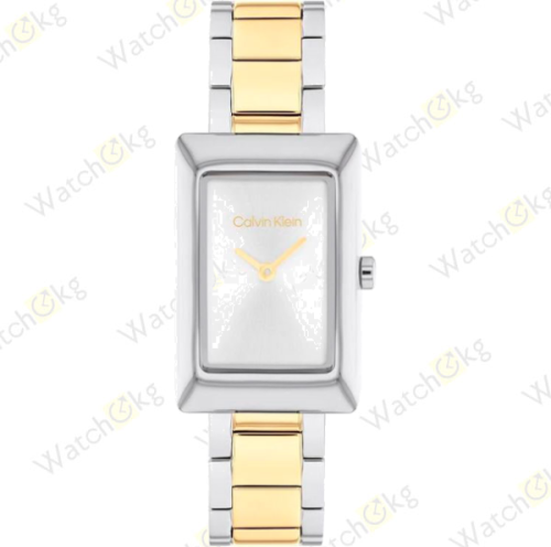 Часы Женские Calvin Klein (25200420)  | Watch.kg