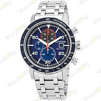 Часы Мужские Citizen Eco-Drive (CA0850-59L)