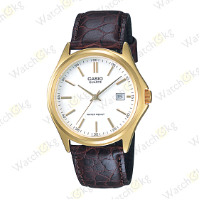 Часы Мужские Casio (MTP-1183Q-7A)