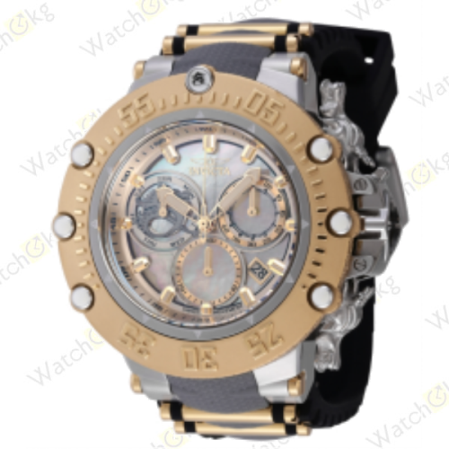 Часы Мужские Invicta Subaqua Noma (46480)  | Watch.kg