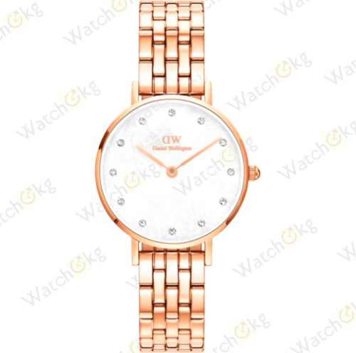 Часы Женские Daniel Wellington (DW00100613)  | Watch.kg