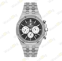 Часы мужские Beverly Hills Polo Club (BP3051X.350)