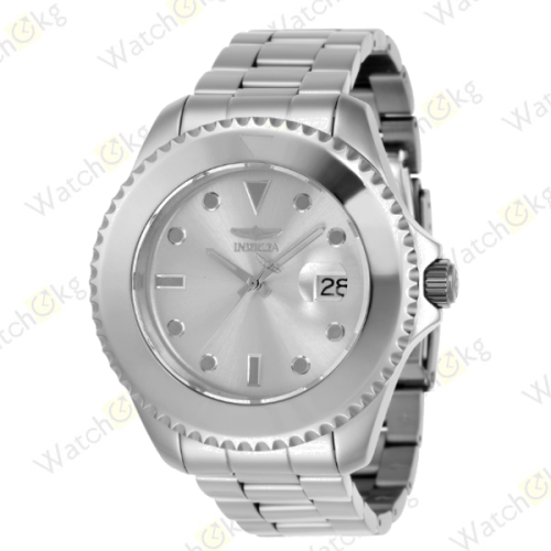 Часы Мужские Invicta Pro Diver (35038)  | Watch.kg