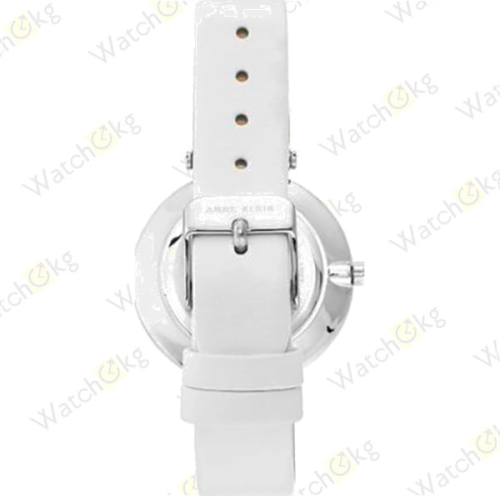 Часы Женские Anne Klein Дизайнерские (AK/3697WTWT)  | Watch.kg фото 2