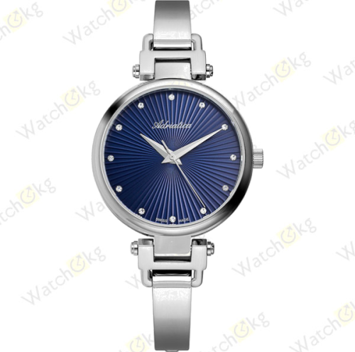 Часы Женские Adriatica (A38075145Q)  | Watch.kg