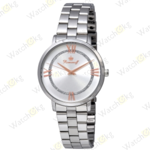 Часы Женские Romanoff (3261T/TB1)  | Watch.kg