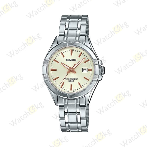 Часы Мужские Casio (LTP-1308D-9AV)  | Watch.kg
