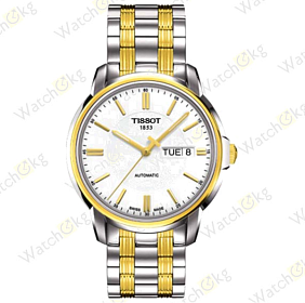Часы Мужские Tissot (T065.930.22.031.00)