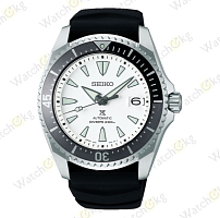 Часы Мужские Seiko Prospex (SPB191J1)
