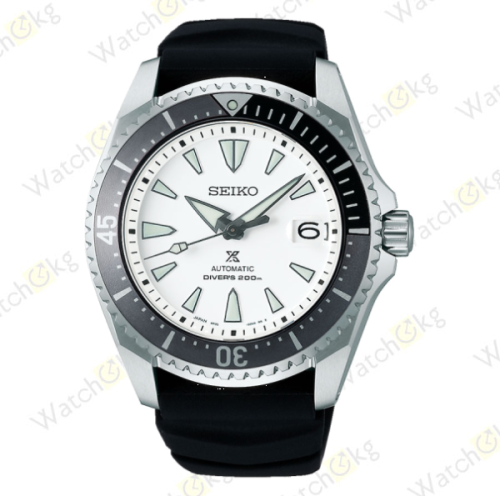 Часы Мужские Seiko Prospex (SPB191J1)  | Watch.kg