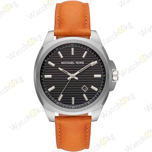 Часы Мужские Michael Kors Дизайнерские (MK8659)  | Watch.kg