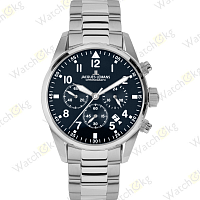 Часы Мужские Jacques Lemans Sport (42-2D)