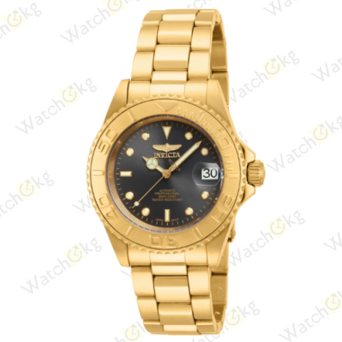 Часы Мужские Invicta Pro Diver (15848)  | Watch.kg