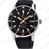 Часы Мужские Orient Star (RE-AU0303B00B)