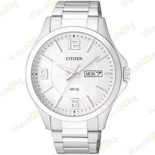 Часы Мужские Citizen Basic (BF2001-55A)  | Watch.kg