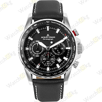 Часы Мужские Jacques Lemans Sport Liverpool (1-2099A)
