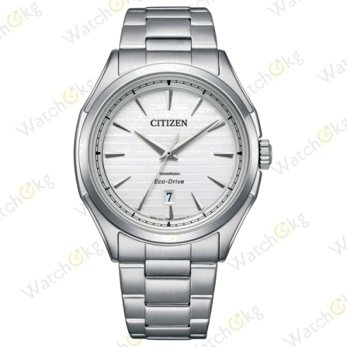 Часы Мужские Citizen Eco-Drive (AW1750-85A)  | Watch.kg