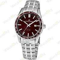 Часы Мужские Jacques Lemans Sport Liverpool (1-2022J)