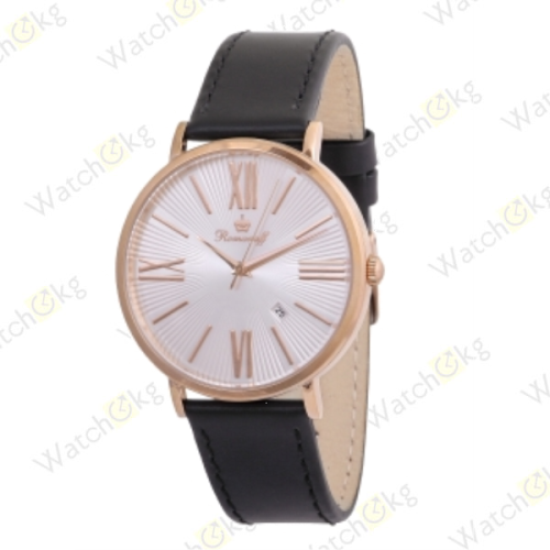 Часы Мужские Romanoff (3104B1BL)  | Watch.kg
