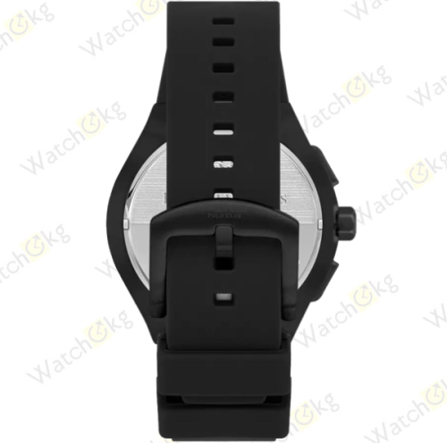 Часы мужские Beverly Hills Polo Club (BP3535X.601)  | Watch.kg фото 2