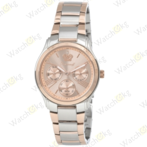 Часы Женские Romanoff Grand sport (40551T/TB7)  | Watch.kg