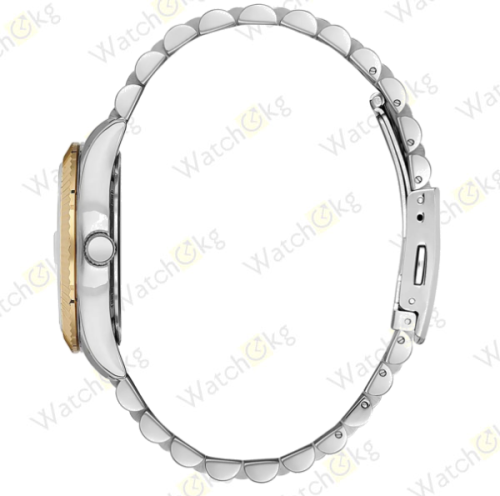 Часы женские Beverly Hills Polo Club (BP3582C.230)  | Watch.kg фото 2