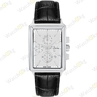 Часы Мужские L'Duchen Multifunction (D 612.11.33)