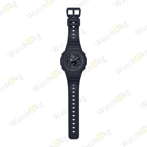 Часы Мужские Casio ANALOG-DIGITAL 2100 Series (GA-B2100-3A)  | Watch.kg фото 2