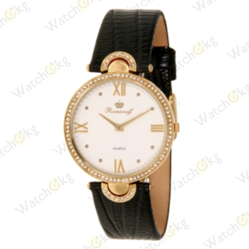Часы Женские Romanoff Princess (3031/1A1BL)  | Watch.kg