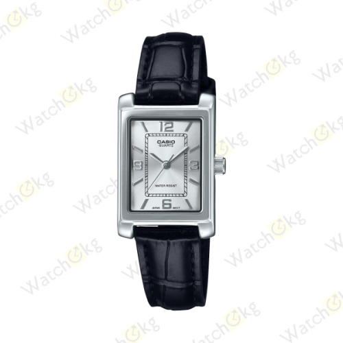 Часы Мужские Casio (LTP-1234LL-7A)  | Watch.kg