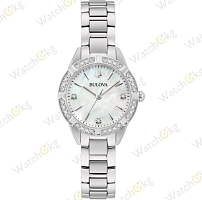 Часы Женские Bulova Sutton (96R253)