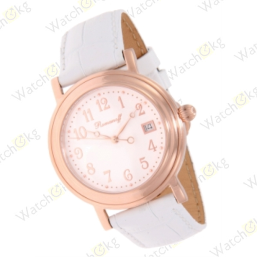 Часы Мужские Romanoff Respect (3814B1W)  | Watch.kg
