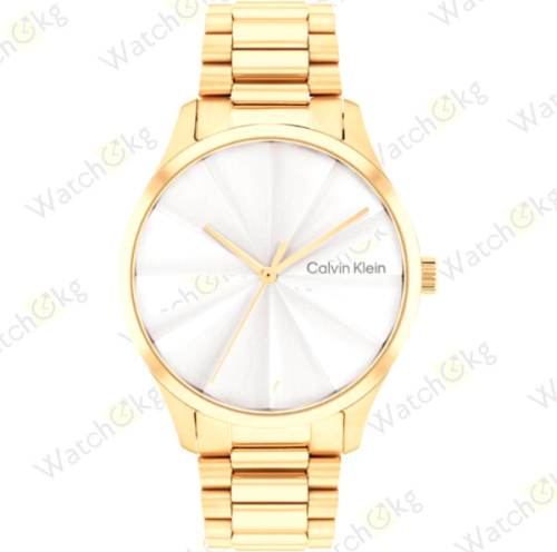 Часы Унисекс Calvin Klein (25200232)  | Watch.kg