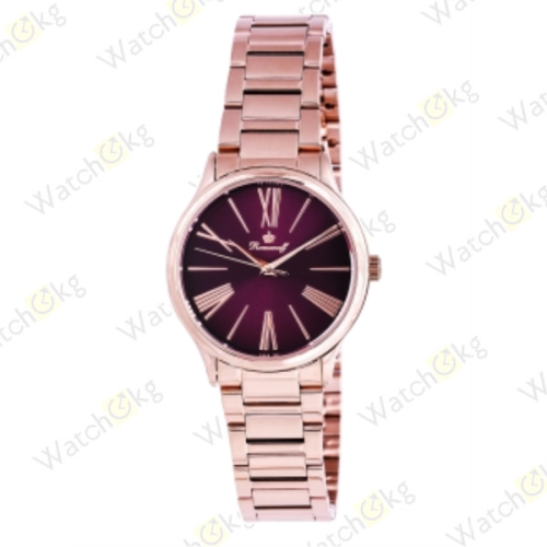 Часы Женские Romanoff Candy (1401B8)  | Watch.kg