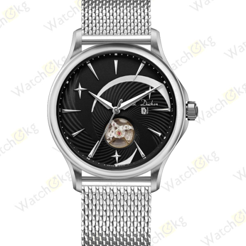 Часы Мужские L'Duchen Spacematic (D 154.11.31 M)  | Watch.kg