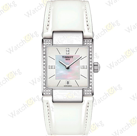 Часы Женские Tissot (T090.310.66.116.00)