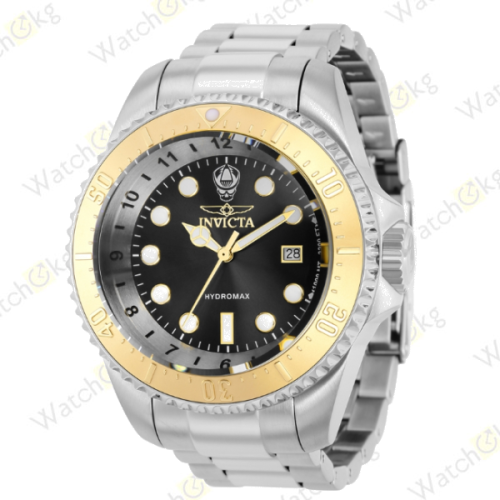 Часы Мужские Invicta Hydromax (38106)  | Watch.kg