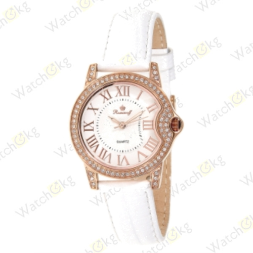 Часы Женские Romanoff (40534B1W)  | Watch.kg