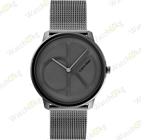 Часы Унисекс Calvin Klein (25200030)