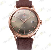 Часы Мужские Orient AUTOMATIC (RA-AC0P04Y10B)