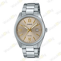 Часы Мужские Casio (MTP-1302DD-9AV)