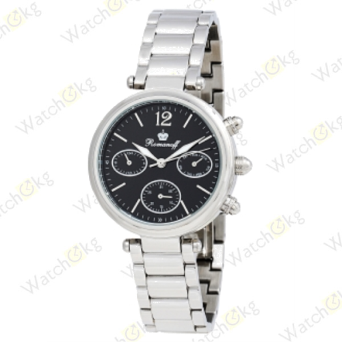 Часы Женские Romanoff (10646G3)  | Watch.kg
