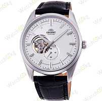 Часы Мужские Orient Classic Automatic (RA-AR0004S10B)