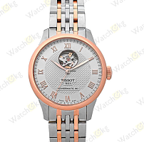 Часы Мужские Tissot T-Classic Le Locle (T006.407.22.033.02)