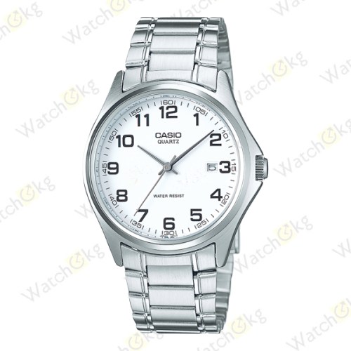 Часы Мужские Casio (MTP-1183A-7B)  | Watch.kg