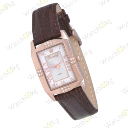 Часы Женские Romanoff (30400B1BR)  | Watch.kg