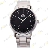 Часы Мужские Orient Classic Automatic (RA-AC0E01B10B)